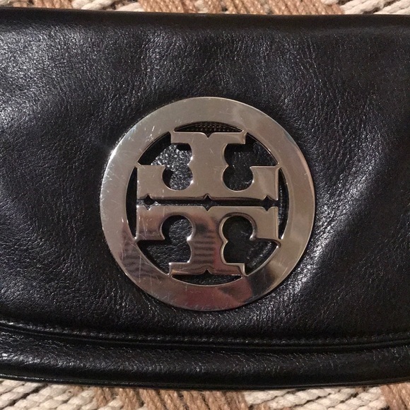 Tory Burch Crossbody - Picture 2 of 11